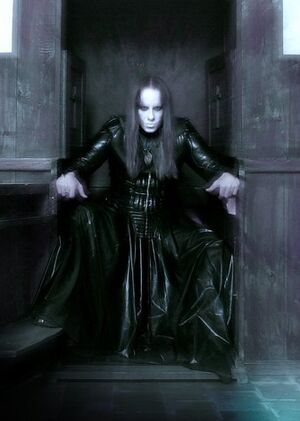 Gods-Nergal-03-goog.jpg