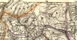 Maps-Paeonia-04-goog.jpg