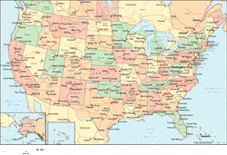 Maps-USA-02-goog.gif