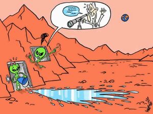 Planets-Mars-Humor-01-goog.jpg