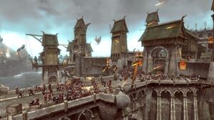 Asgard-02-goog.jpg