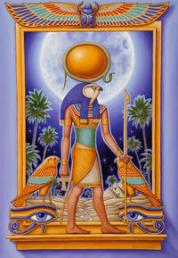 Gods-Ra-04-goog.jpg