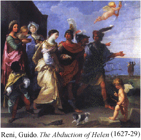 Rulers-Sparta-Hellen-02-goog.jpg