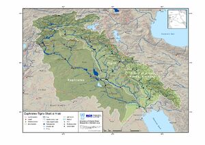 Maps-Rivers-Tigris-01-goog.jpg