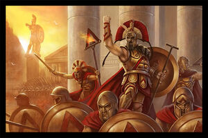 Army-Spartans-02-goog.jpg