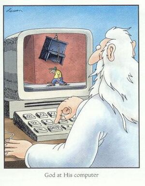 God-Computer-goog.jpg