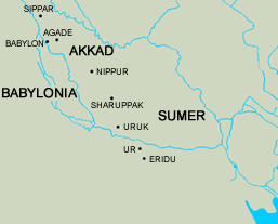 Maps-Akkadia-goog