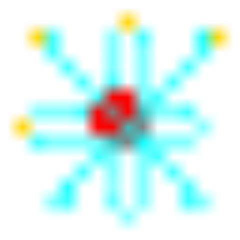 Файл:Аттам.png