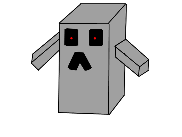 Файл:Гаст.png