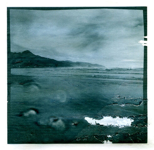 File:Mod Podge- Cannon Beach.jpg