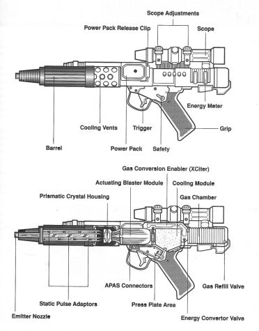 File:Blaster Pistol Schematic.png