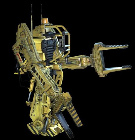 File:Loader.jpg