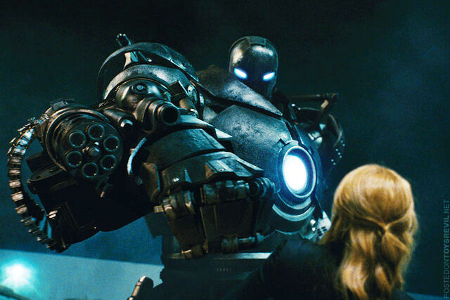 File:Iron Monger.jpg