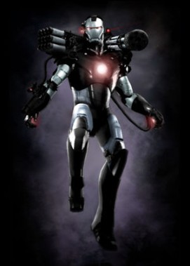 File:Eidolon Warwear.jpg