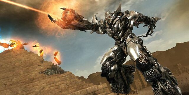 File:Megatron.jpg