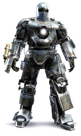 File:Mark I Gameshot.jpg