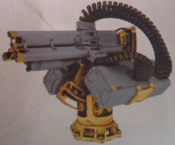 File:MBS-22A Automated Sentry Gun.jpg