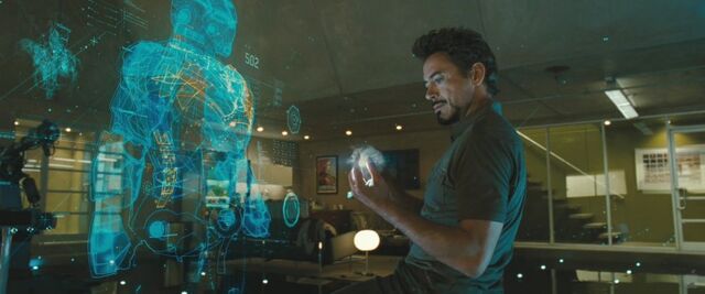 File:Holographics.jpg