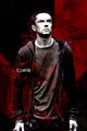 Thumbnail for version as of 22:45, October 28, 2010