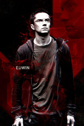 File:Edwin.jpg