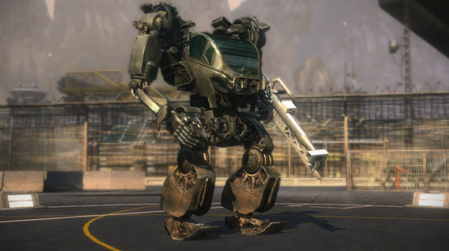 File:Amplified Mobility Platform.png