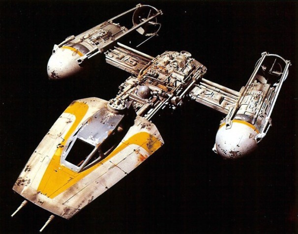 File:BTL Y-Wing Starfighter.jpg