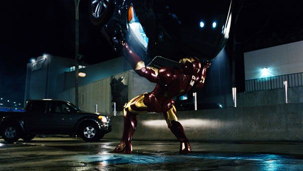File:Catching Cars.jpg
