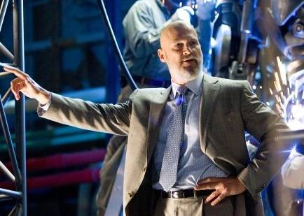 File:Obadiah Stane.jpg
