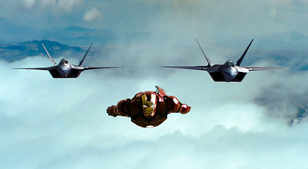 File:Tony and the Raptors.jpg