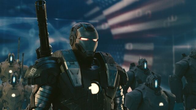 File:The Suit.jpg