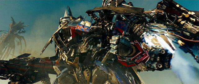 File:Prime's Bringing Sexy Back.jpg