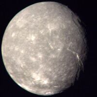 Titania-1