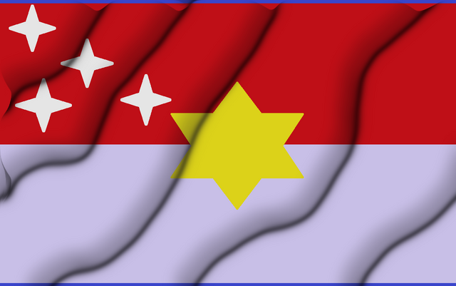 File:Flag.png