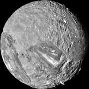 Miranda-1