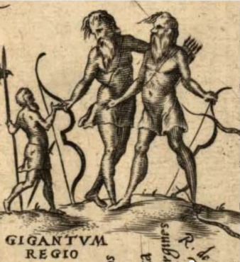 File:Gigantum Regio.png