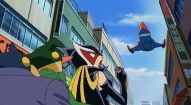 File:The God Phoenix appears.jpg