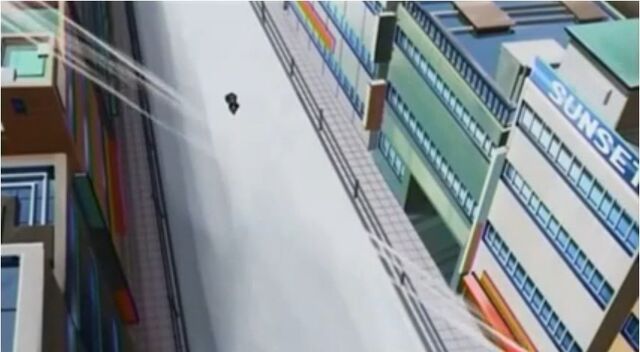 File:The Gatchaman vanish.jpg