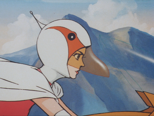 File:Episode 1 Jun.png