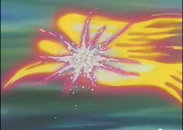 File:Under attack.png