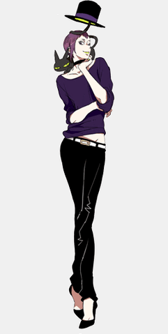 File:1111aa.gif