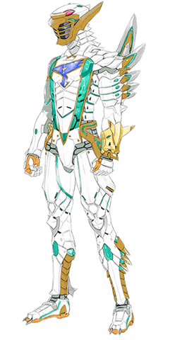 File:111.png