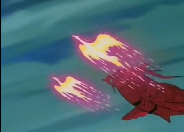 File:Two Firebirds.png