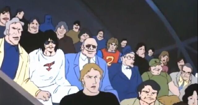File:Joe the Spectator.jpg