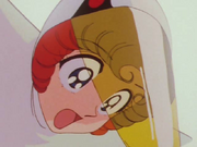 Swan Honey