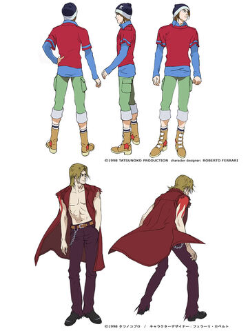 File:KenandJoe98concept.jpg