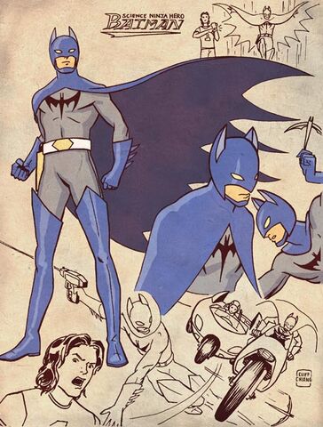 File:Japan-batman.jpg