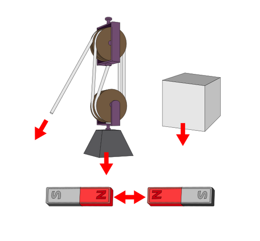 File:Force.png