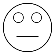 Fakeface