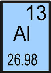 Aluminium.kpeg