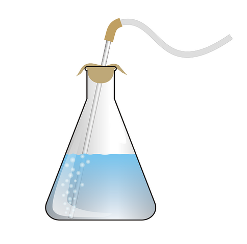 File:Wikia-Visualization-Add-2.png